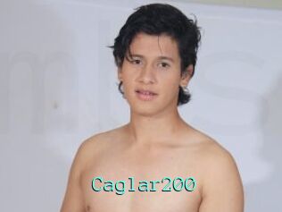 Caglar200