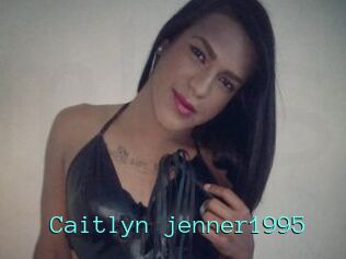 Caitlyn_jenner1995