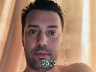 Caji