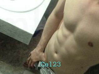 Cal23