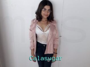 Calasugar
