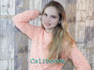 Calibonds