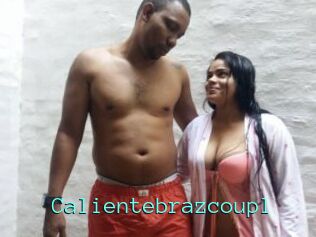 Calientebrazcoupl