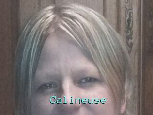 Calineuse