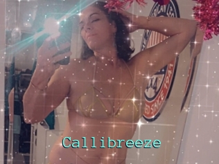 Callibreeze