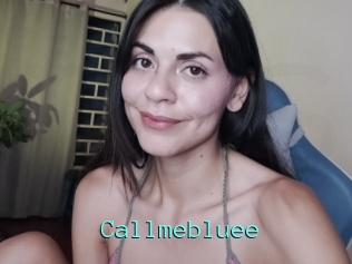 Callmebluee