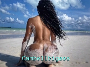 cambellbigass Mobile Sex