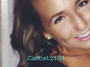 Camcat2134