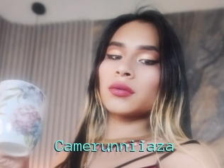 camerunniiaza Mobile Sex