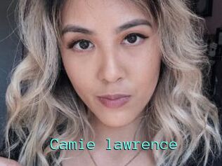 Camie_lawrence