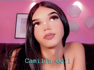 camiila_doll Mobile Sex