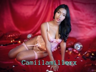 Camiilamillerx