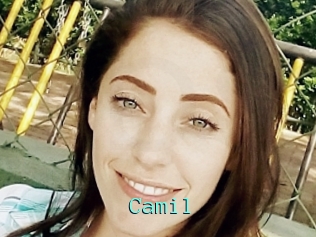 Camil