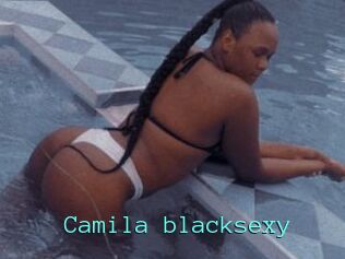 Camila_blacksexy