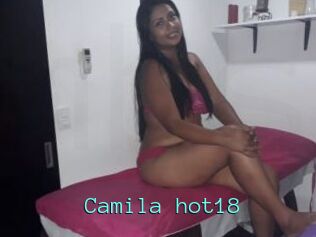 Camila_hot18