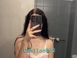 Camilaa562