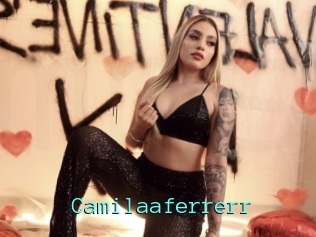 Camilaaferrerr