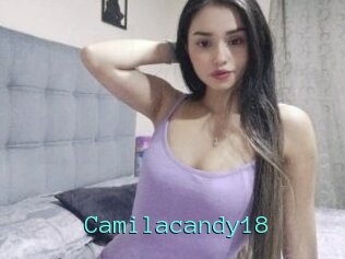 Camilacandy18