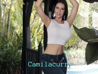 Camilacurry