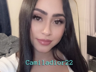 Camiladior22