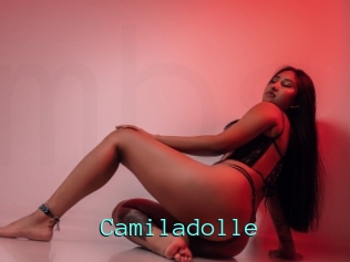 Camiladolle