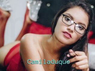 Camiladuque