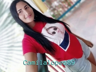 Camilalopez89
