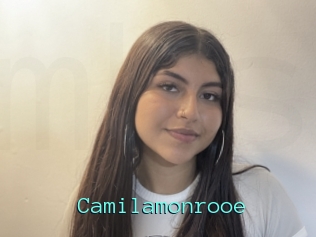 Camilamonrooe