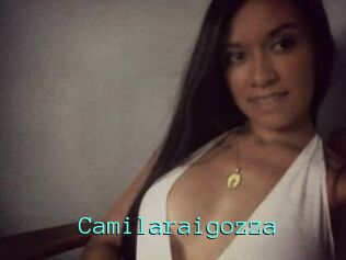 Camilaraigozza