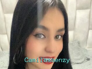 Camilasaenzy