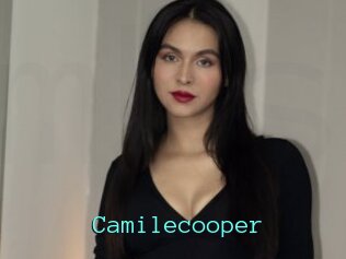 camilecooper Mobile Sex