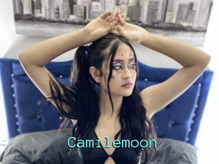 Camilemoon