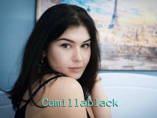 Camillablack