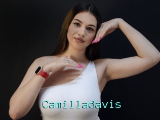 camilladavis Mobile Sex