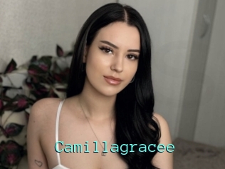 Camillagracee