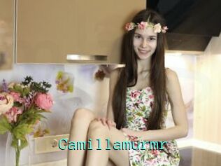 Camillamurmr
