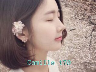 Camille_170