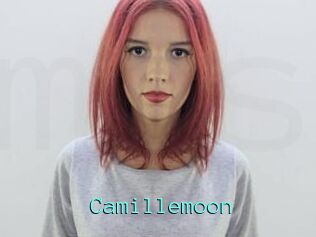 Camillemoon