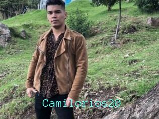 Camilorios20