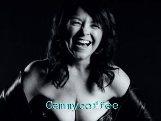 Cammycoffee