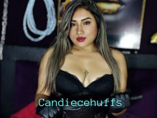 Candiecehuffs