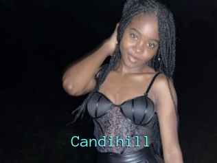 Candihill