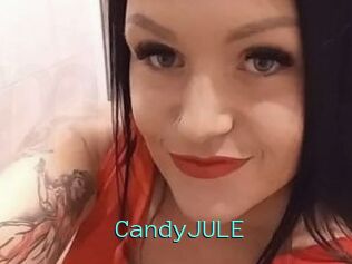 CandyJULE