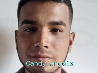 Candy_angelx