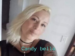 Candy_bella