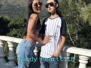 Candy_heartt118