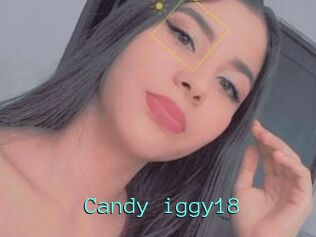 Candy_iggy18