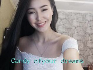 Candy_ofyour_dreams