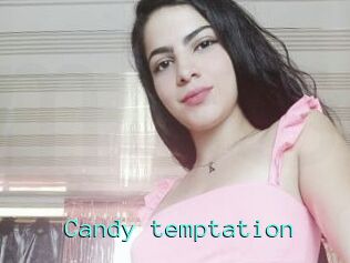 Candy_temptation