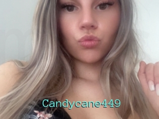 Candycane449